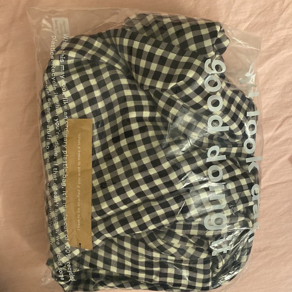 Reformation Blake Dress - Picture 14 of 14